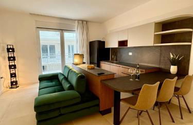 Vasto Marina Dreamhouse - Foto 1