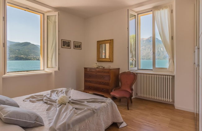 Il Cuore del Lago in Varenna - Foto 6