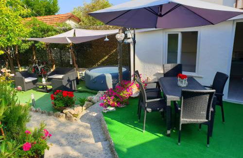 Casa di Venere - Fossacesia - Foto 28