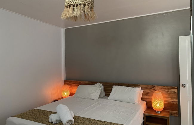 Chantillys on the Bay - Foto 10