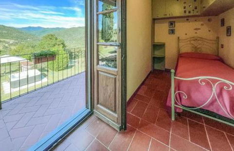 Antico Casale di Ferdinandi - Foto 57