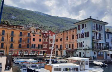 Appartamento Anna - Foto 52