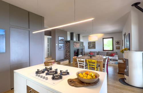 Villa Anna Miralago - Foto 19