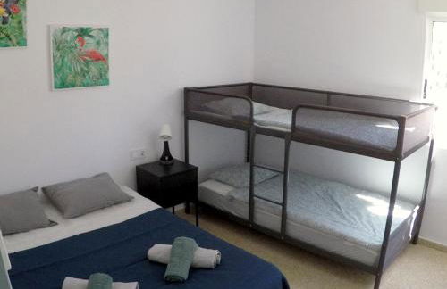 Apartamento El Sol - Foto 5