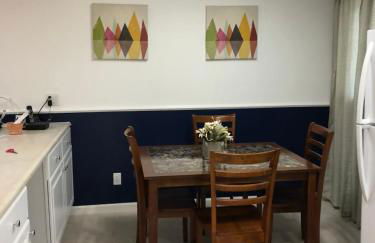 Kuleana Apartment - Foto 13