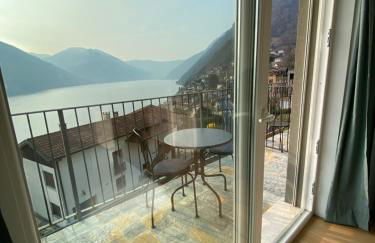 Casa Mille Luci - Photo 53