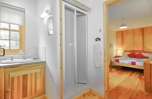 Inglenook Cottage - Foto 15