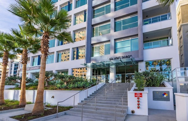 @ Marbella Lane - Panoramic Delight Dream Escape! - Foto 66