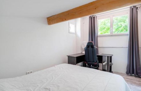 Amazing Home In Le Val - Foto 18