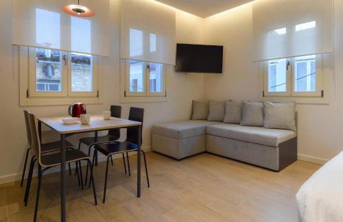 Zalo Urban Living Spaces - Foto 38