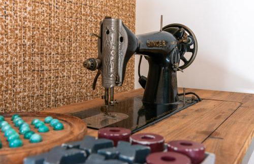 Villa des courses - Piscine et Jardin - Foto 37