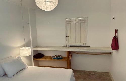 Casa Emboá Kite house in Praia da Emboaca! - Foto 20