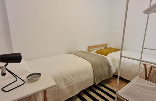 Jardín del Teide - Foto 15