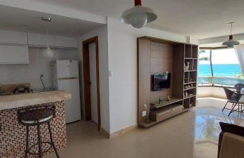 COVLA0102 - Condomínio Vilas Village - Foto 16