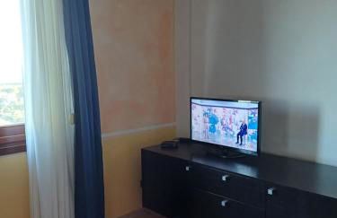 Casa Palladio - Foto 21