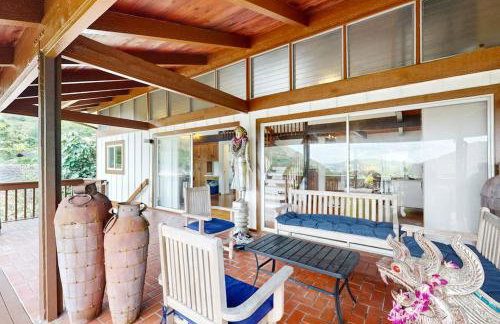 Seabreeze Hawaii Kai - Foto 51