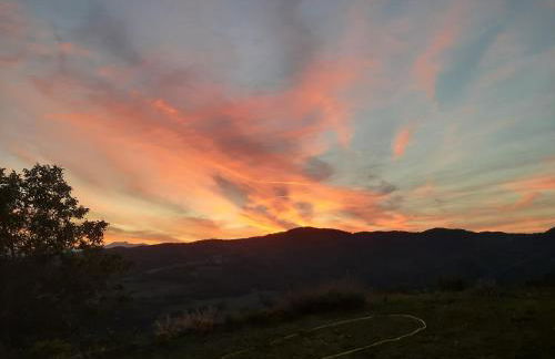 Il Mandorlo - Photo 20