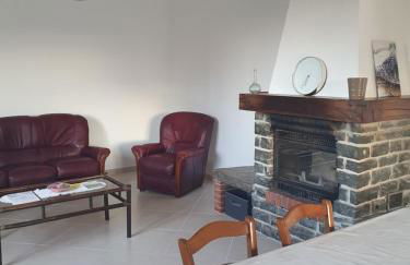 Gîte les trois abeilles - Foto 33