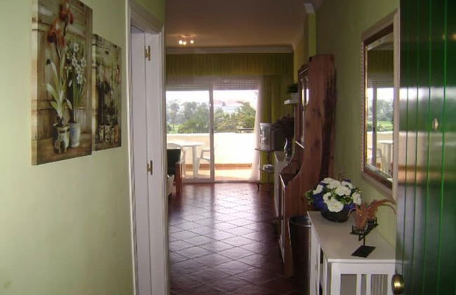 Costa Ballena-Hoyo 11 - Foto 6