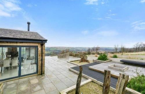 Valley View Farm - Foto 19