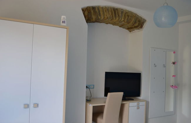 Casale Tiano - Photo 14