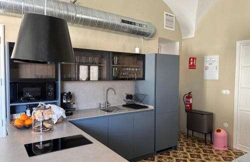 MARIDAJE Casa-SPA de enoturismo rural TR-BA-00309 - Foto 15