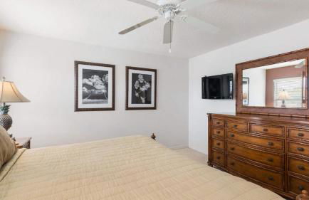 Encantada Rose - a 4 bed townhouse near Disney - Foto 15