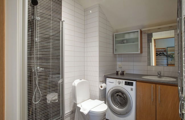 Live and Stay Lagerbring - Photo 49