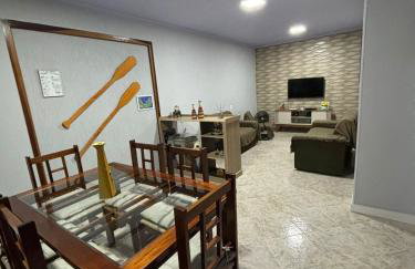 Casa Diamante Búzios - Foto 10