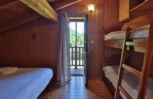 Agriturismo Alberobello - Foto 54