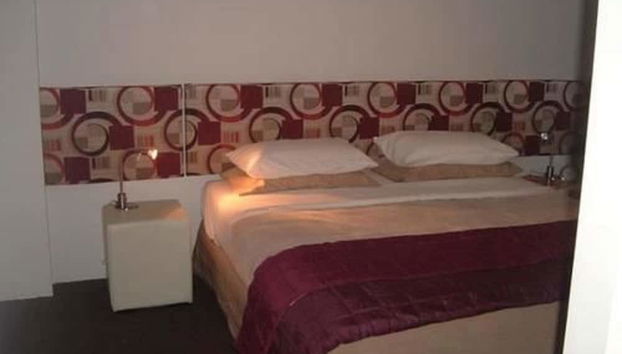 Warringa Surf - Foto 2, Habitación