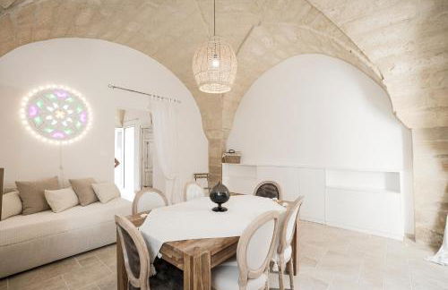 Terrarossa Salento Luxury Home - Foto 9