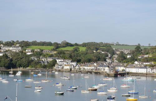 Willow - 31287 - Photo 20