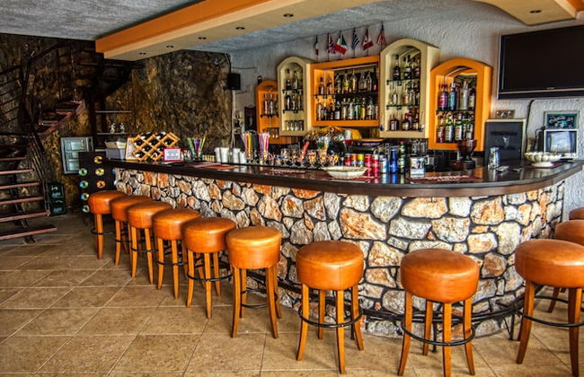 Anny Sea and Sun Apartments - Photo 43