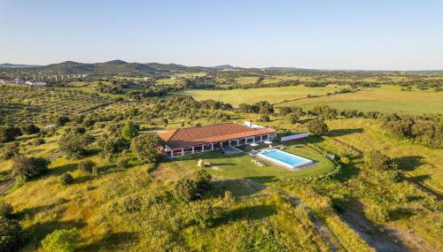 Monte da Vista Alegre - Foto 2