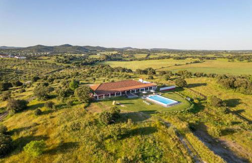 Monte da Vista Alegre - Foto 2