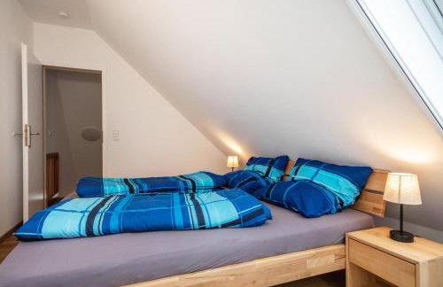 Obsthof Mainberger - Foto 41