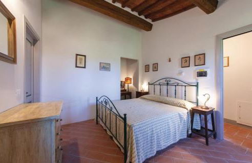 Il Poggetto di Casciana - Foto 16