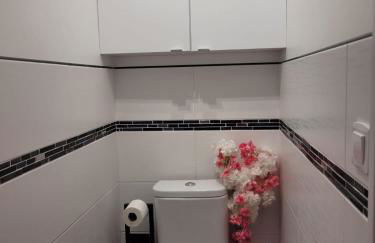 T3 RDJ south, Sea exit from residence - Foto 7