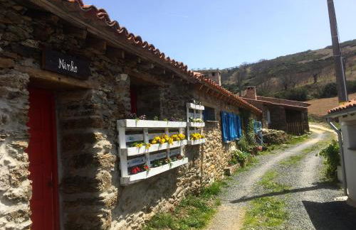 Mosteirinho - Foto 40