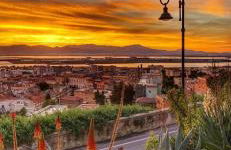 Rinì House - Relax tra Costa Smeralda e la Maddalena - Foto 32