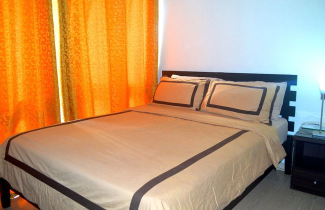 South of Market Private Residences - Foto 40