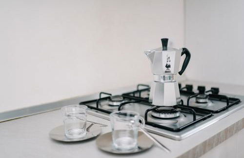 Lora feathers Suite, free parking, self check in,4 - Foto 20