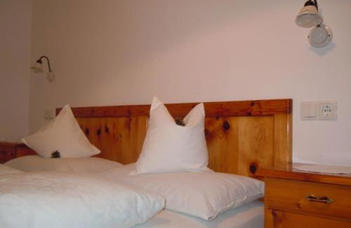 Feldererhof - Foto 46