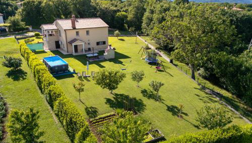 Paola - Photo 3, Garden