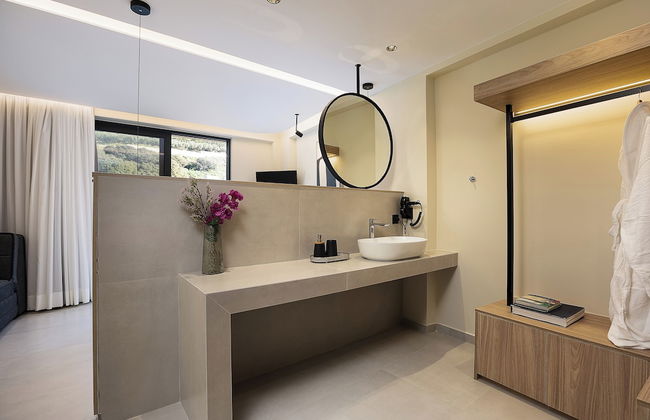 Elmima Villa - Foto 66