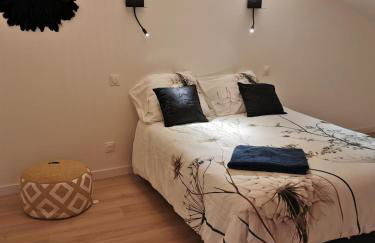 Les Ricochets - Foto 2