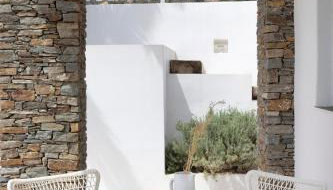 Misty Residence - Foto 5