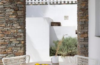 Misty Residence - Foto 5