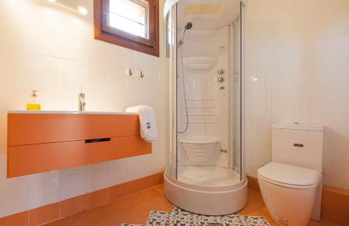 Villa Thelma, Trani Ammouda #FeelsLikeHome - Photo 12